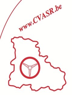 Club des Véhicules Anciens de Sivry Rance Balade des Moissons