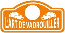L’Art de Vadrouiller 1ere édition