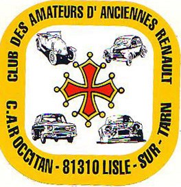 27ème Bourse d'Echanges Tarnaise