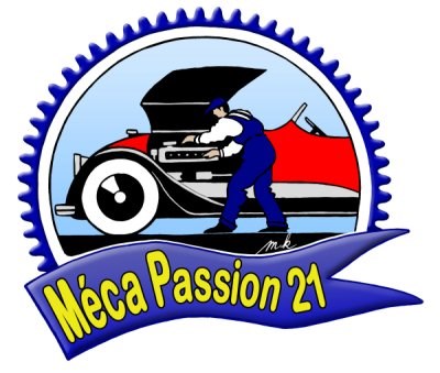 MECA TOUR CLASSIC