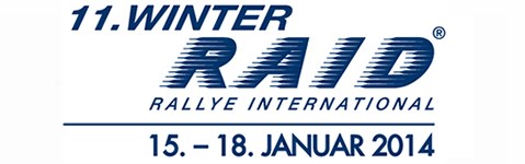 WINTERRAID (1)