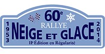 NEIGE et GLACE