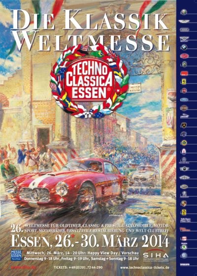 TECHNO CLASSICA ESSEN (1)