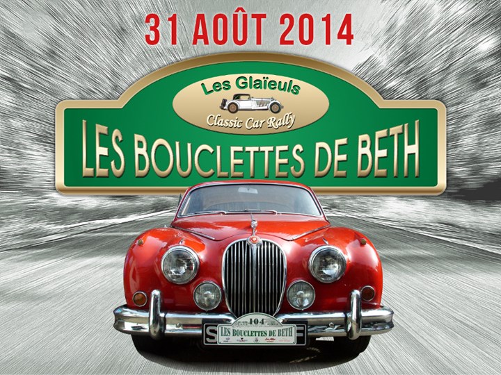 Les Bouclettes de Beth (3)