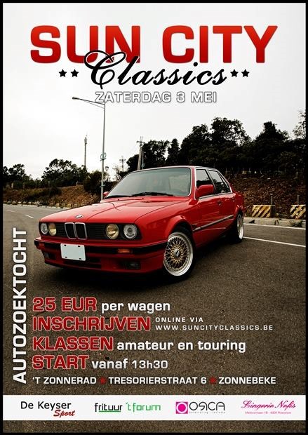 Sun City Classics (1)