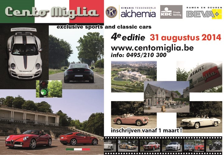 CentoMiglia (1)