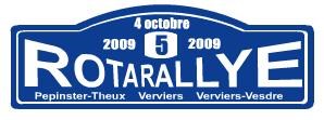 Rotarallye