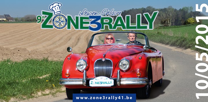 Zone3Rally