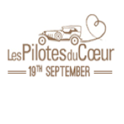 2ème Edition VIP Rallye les pilotes du coeur