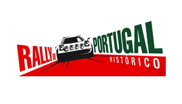 PORTUGAL - Rally de Portugal Historico 2009