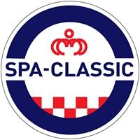 SPA CLASSIC 2016