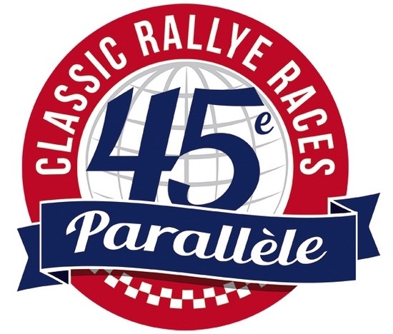 45ème Parallèle Classic