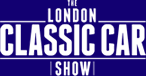 The London Classic Car Show 2016