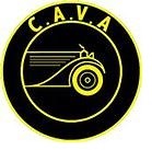 BALADE C.A.V.A.