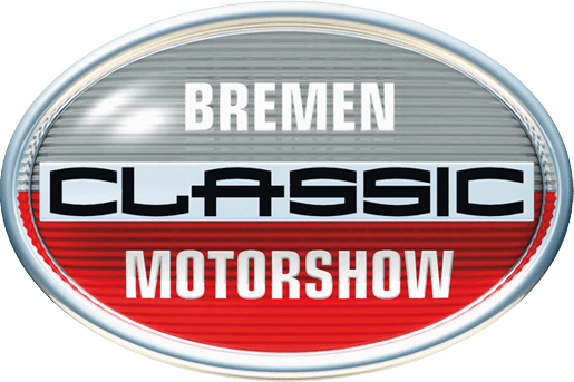 Bremen Classic Motorshow 2016