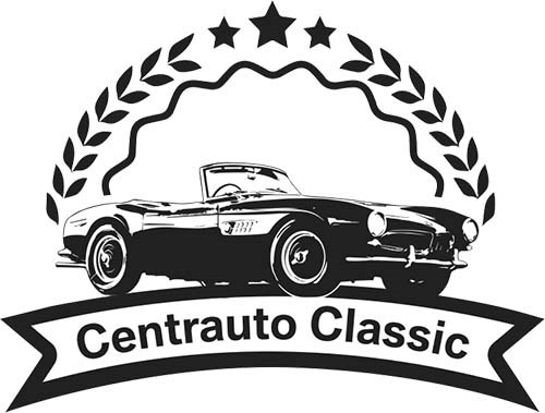 Centrauto Classic