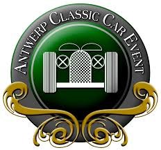 Antwerp Classic Car Event (1)