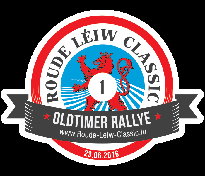 "Roude-Leiw-Classic"