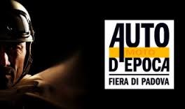 Auto e Moto d'Epoca