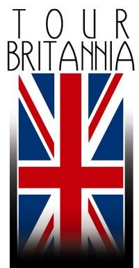 2009 Tour Britannia