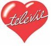 Télévie - Balade des Lacs