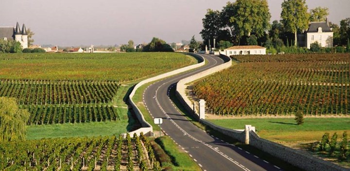 Rallye des Vignes 2016
