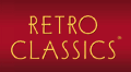 GERMANY - RETRO CLASSICS