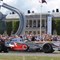 Goodwood Festival of Speed