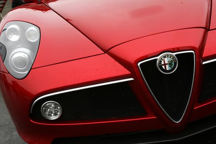 SpaItalia