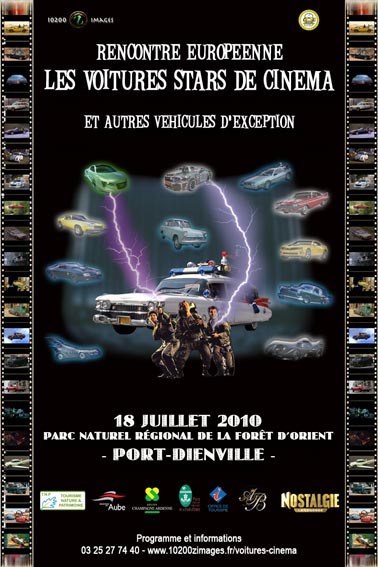 rencontre europeenne des voitures stars de cinema 2014 Toutes les dates de parution revue histoire moderne et contemporaine 64 résultats trier par date de publication date de publication affiner votre recherche rhmc 65-1 - <p><strong>les ressorts de rhmc 65-1 version papier : 25,00 € rhmc 64-4 - <p><strong>travail et niveau rhmc 64-4. rencontre europeenne des voitures stars de cinema 2014 Toutes les dates de parution revue histoire moderne et contemporaine 64 résultats trier par date de publication date de publication affiner votre recherche rhmc 65-1 - <p><strong>les ressorts de rhmc 65-1 version papier : 25,00 € rhmc 64-4 - <p><strong>travail et niveau rhmc 64-4.