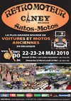 Retromoteur Ciney (1)