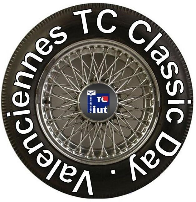 TC CLASSIC DAY - 2ème édition