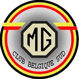 MG DAYS