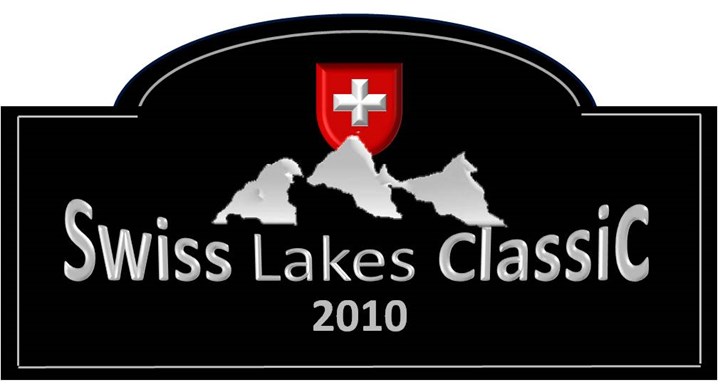 SWISS LAKES CLASSIC