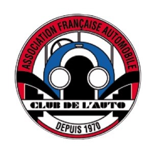 FRANCE - Rallye Paris - Côte d'Azur