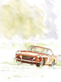 5ème édition de l’Interclub Classic