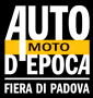 ITALIE - AUTO E MOTO D EPOCA
