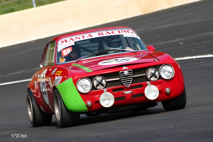 Spa Italia