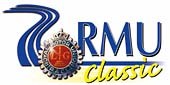 RMU Classic 