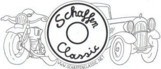 2de schaffen classic