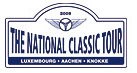 National Classic Tour 2009