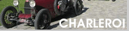 32e Randonnée de Charleroi