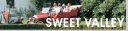 8e « Sweet Valley Rally » pour voitures d'avant 1919