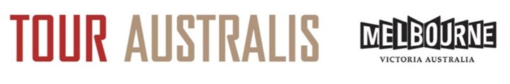 AUSTRALIE -  Tour Australis