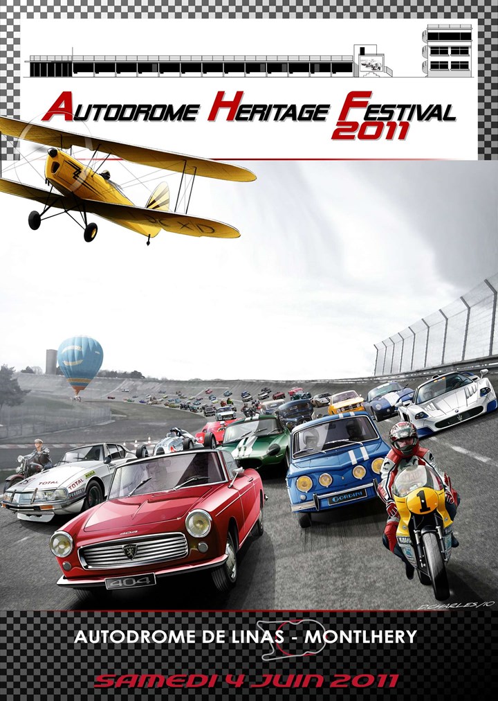 Autodrome Heritage Festival (1)