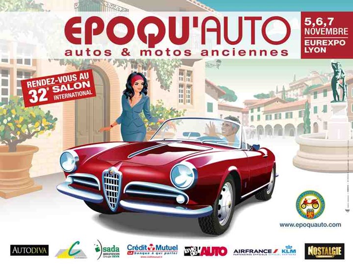 Epoq'Auto (1)