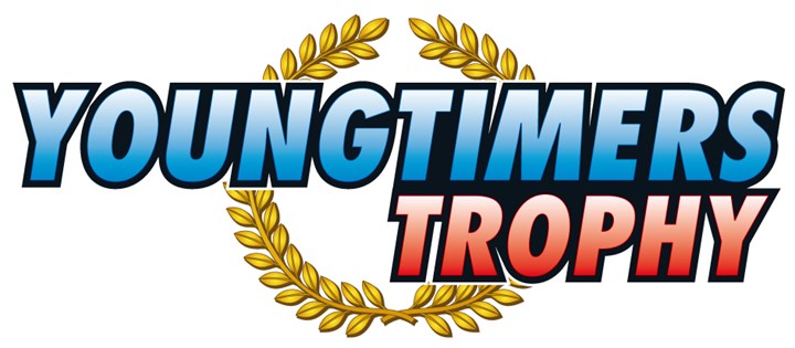 1er YOUNGTIMERS TROPHY