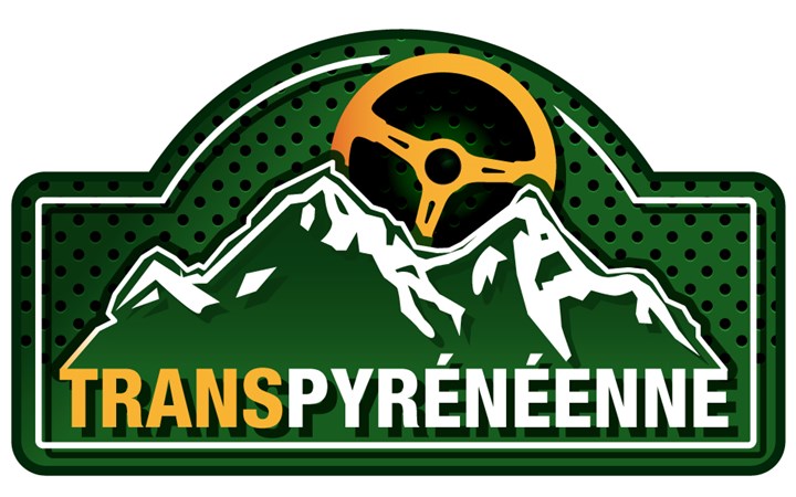 1 ère TRANSPYRENEEENNE