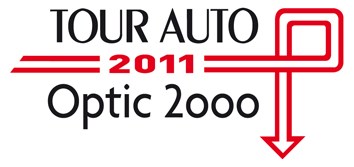 Tour Auto Optic 2ooo