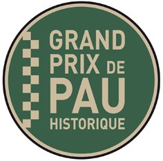 Grand Prix de Pau Historique